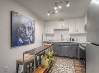 6666 Brookmont Ter APT 104, Nashville, TN 37205