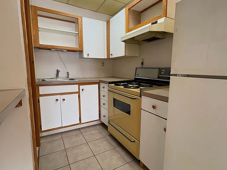 278 Chamberlain Road - Blue Pod — Photo 9