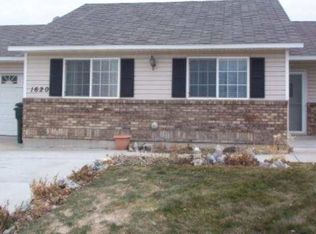 1620 Roy St, Pocatello, ID 83202