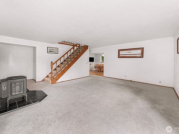 5th image of 13616 99th Avenue NE