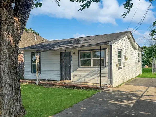 1013 Joe Bailey St, Royse City, TX 75189