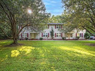 1109 Pine Hall Rd #7, Mathews, VA 23109