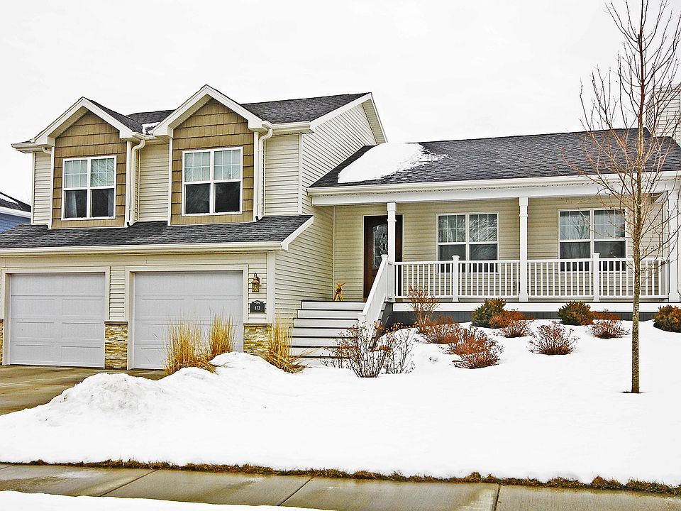 1st image of 873 Cumberland Trl