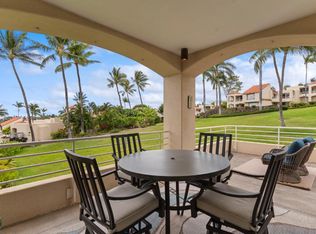 3150 Wailea Alanui Dr APT 3004, Kihei, HI 96753