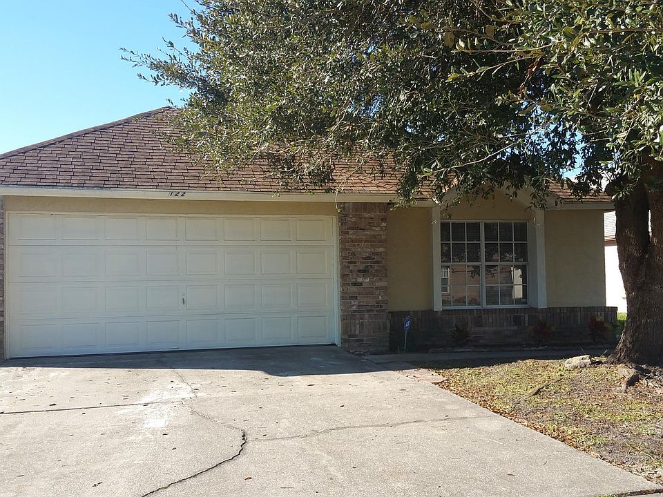 1st image of 122 Coral Reef Cir