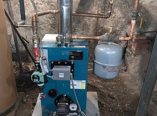 105 Emerson Ave, Rome, NY 13440