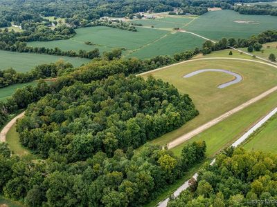  State Road 60 Lot B, Borden, IN, 47106
