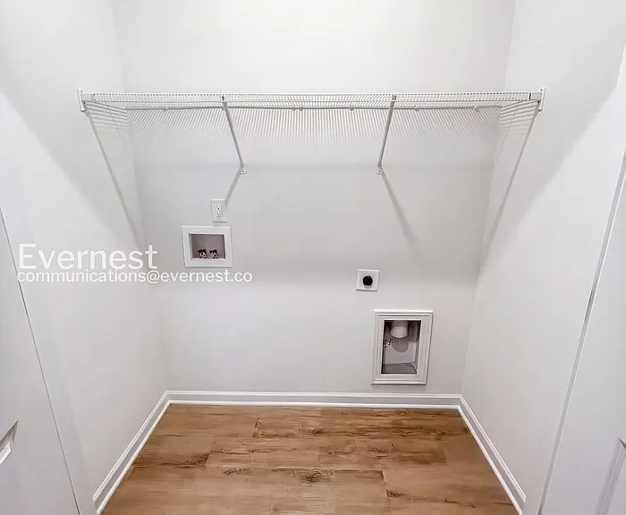 1808 Hemlock Ave — Photo 11