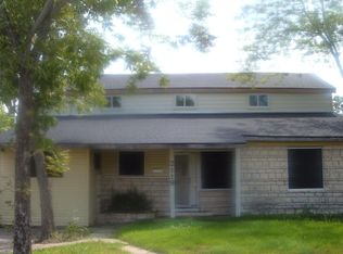 2119 Jean St, Houston, TX 77023