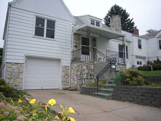 1st image of 6108 Shirley St