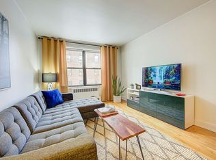 34-20 78th St APT 3F, Jackson Heights, NY