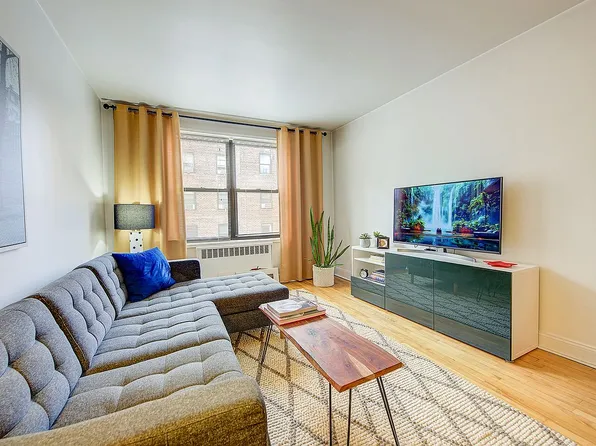 34-20 78th St APT 3F, Jackson Heights, NY 11372