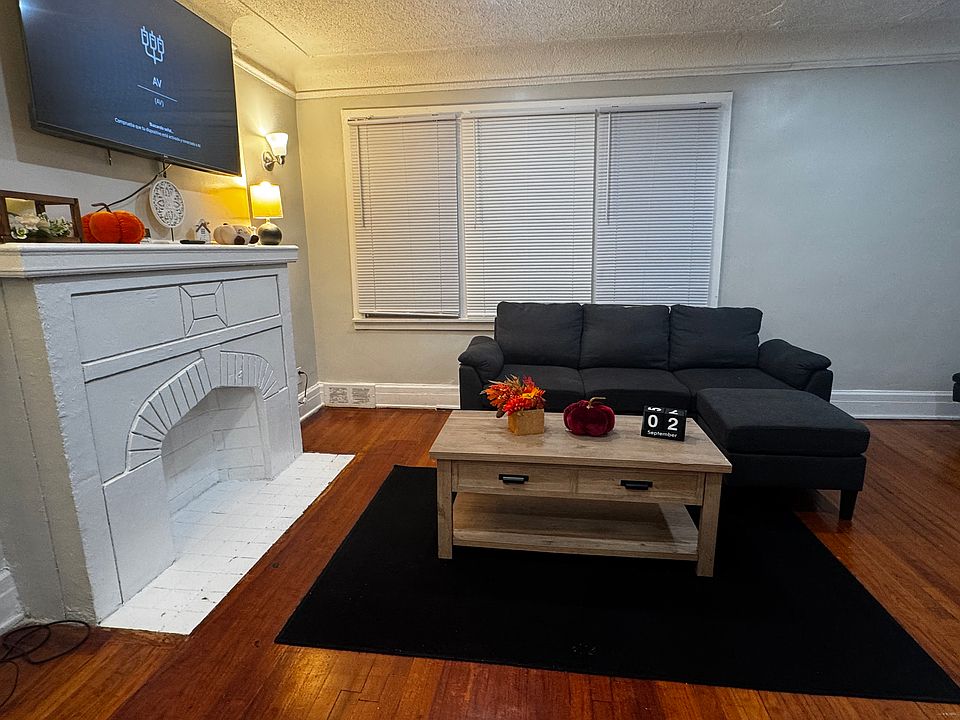 1st image of 15347 Appoline St #2