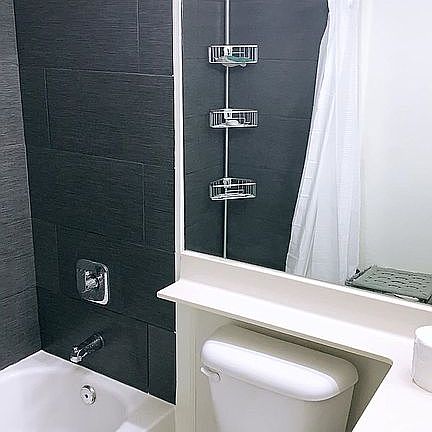 2nd image of 60 Waipaa Ln #39204
