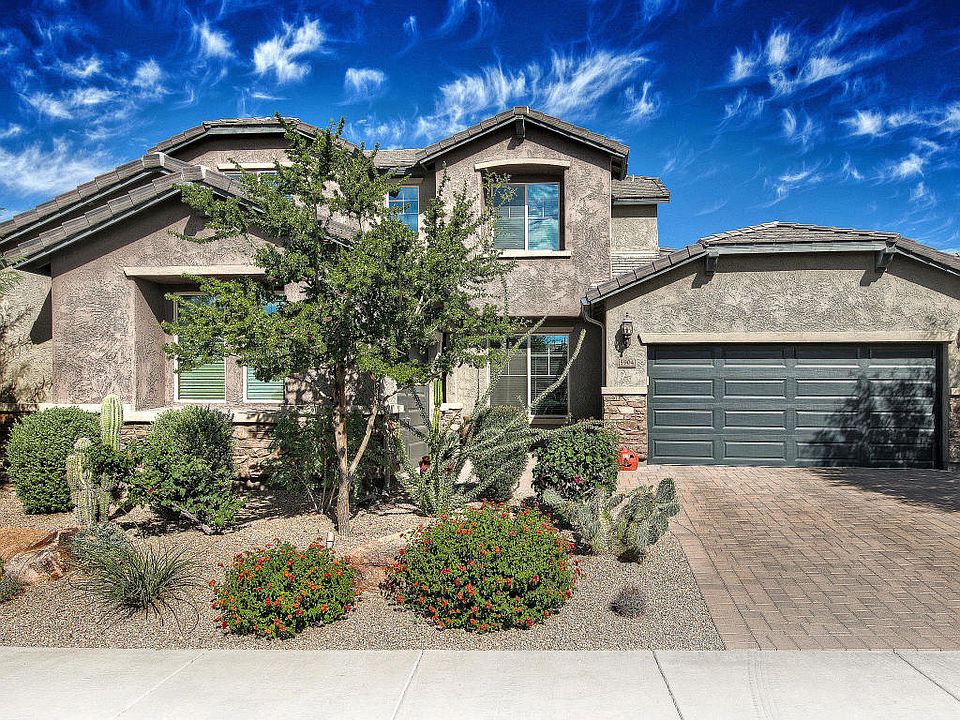 1st image of 5904 E Bramble Berry Ln