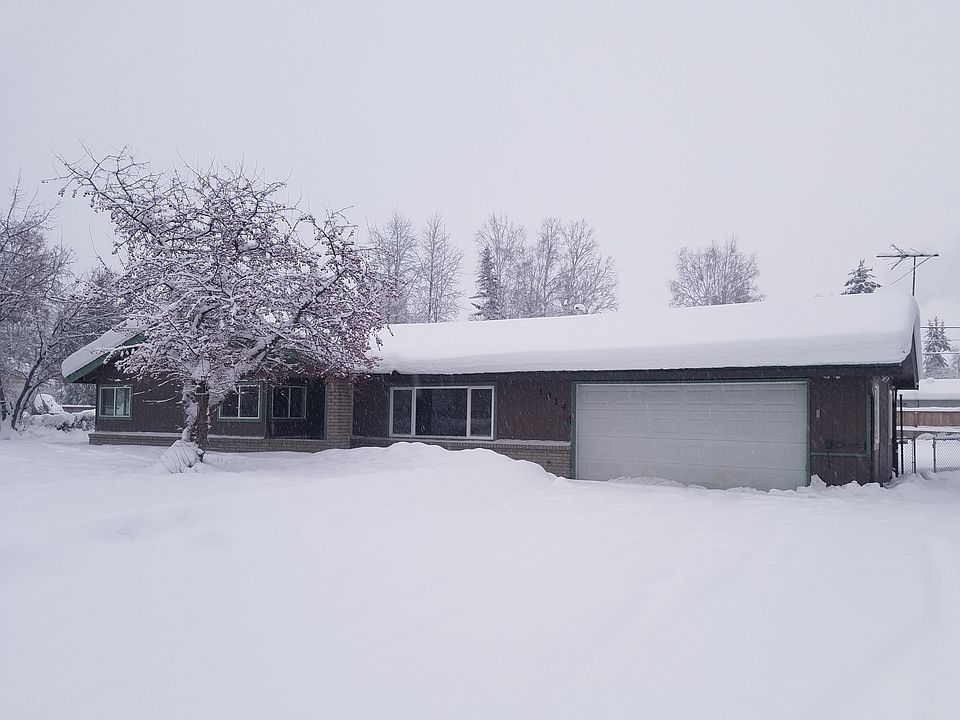 1st image of 1914 Bridgewater Dr