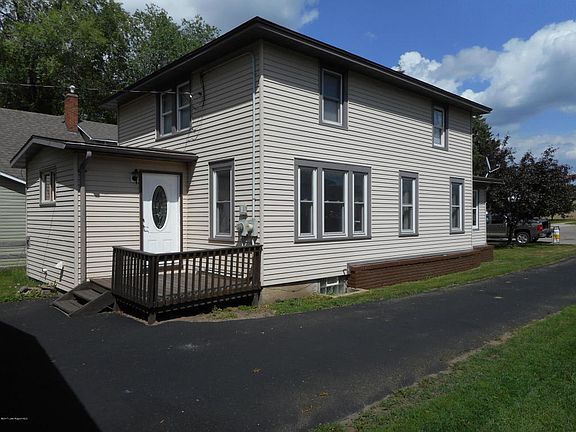 4th image of 21 Walker Ave N