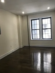 Rented by Gemstone Realty Partners