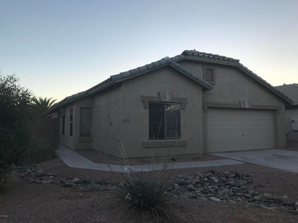 1st image of 15675 W Saguaro Ln