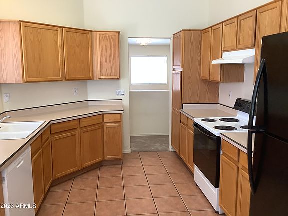 5th image of 30496 N MAPLE CHASE Drive