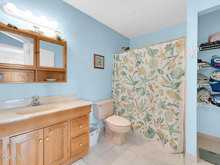 1820 E Pennsylvania Ave #4 — Photo 23