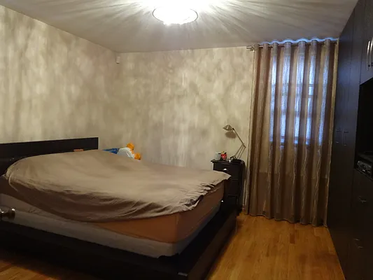 Sold by Primerock Real Estate Group Inc | media 19