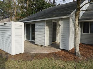 1000-1000B Kings Way, New Bern, NC 28562
