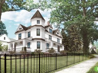 1700 Madison Ave, Scranton, PA 18509