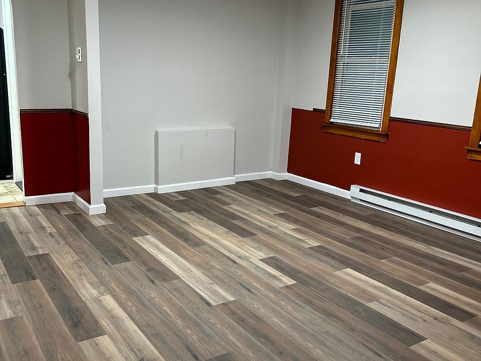 18 Jackson St Greene, NY Zillow