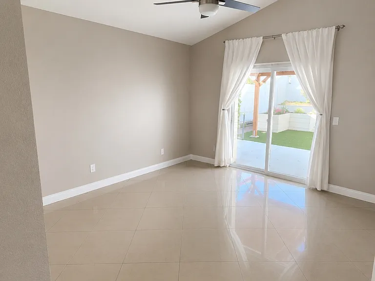 30226 Cupeno Ln — Photo 3