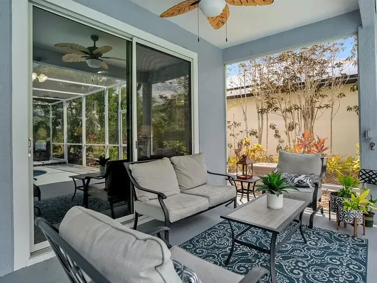 309 Isle Of Sky Cir — Photo 35