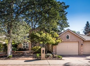 120 Egloff Cir, Folsom, CA 95630