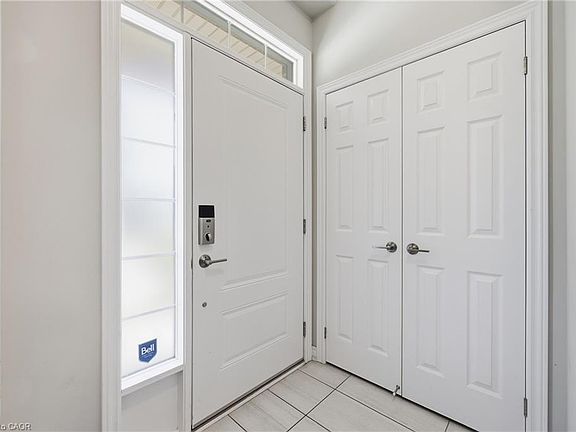 4th image of 288 Glover Rd #44