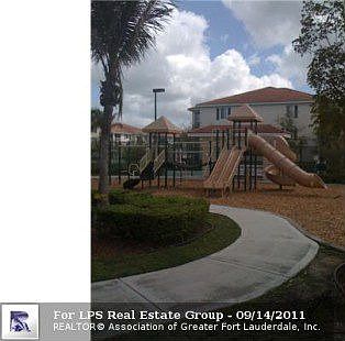 5th image of 11771 W Atlantic Blvd APT 6