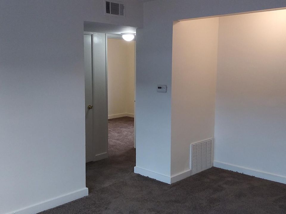 2nd image of 1427 Nightingale Rd APT 4