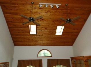 609 Murphys Mill Rd, Suffolk, VA 23434