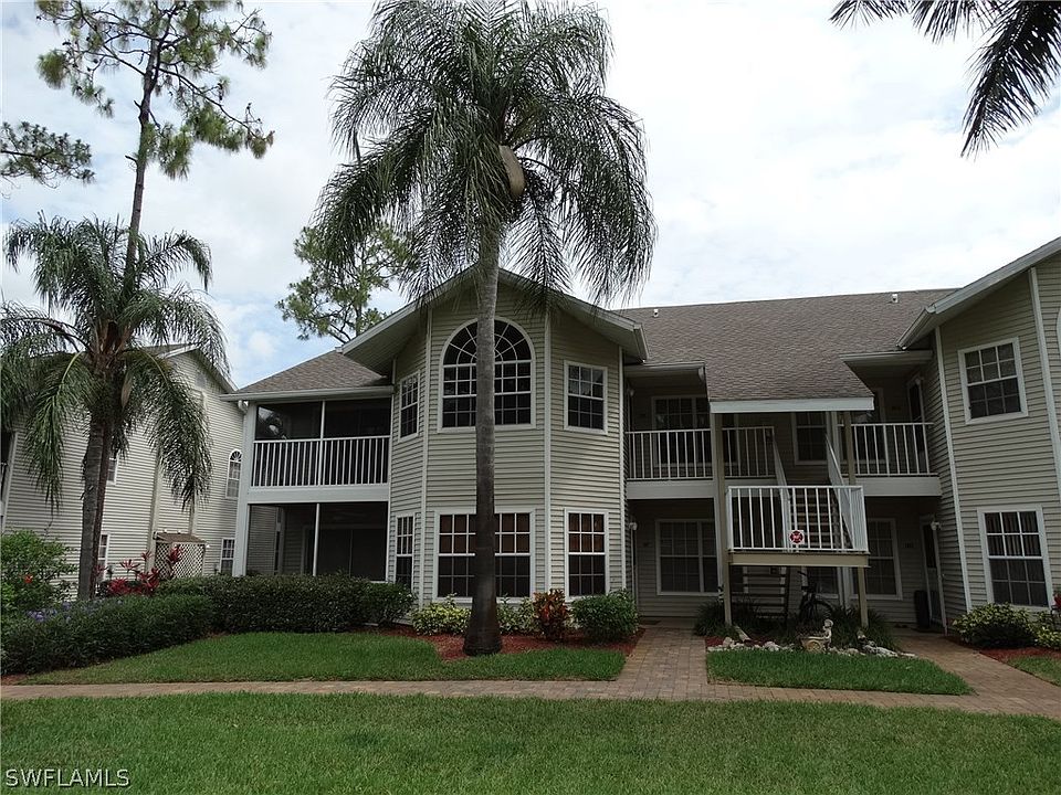 1st image of 4151 Ashcroft Ct Unit 124