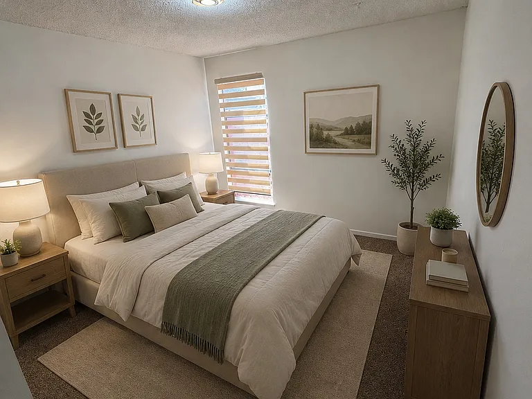 1591 Ellis St #120 — Photo 7
