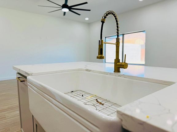 5th image of 1503 Cozumel Dr