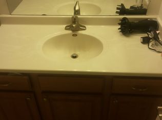 1014 N Plum Grove Rd APT 111, Schaumburg, IL 60173