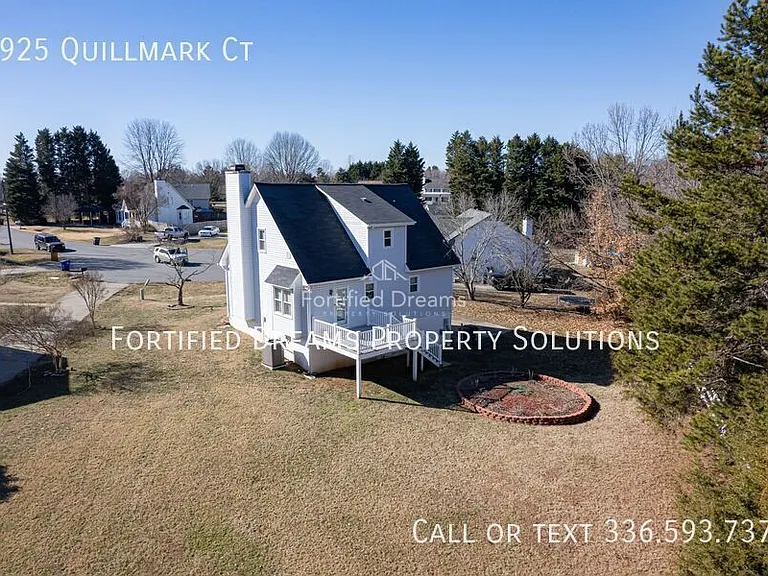 3925 Quillmark Ct — Photo 38