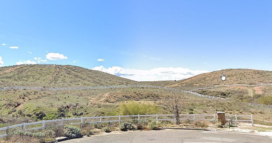 1st image of 0 Vacant Land Equestrian Dr