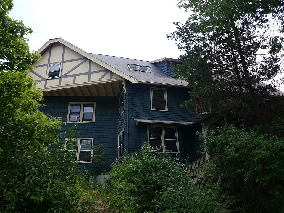 2nd image of 47 Kilsyth Rd