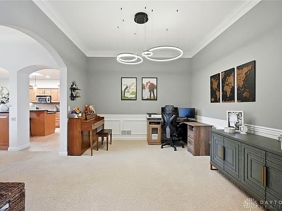 5th image of 6790 Rosezita Ln