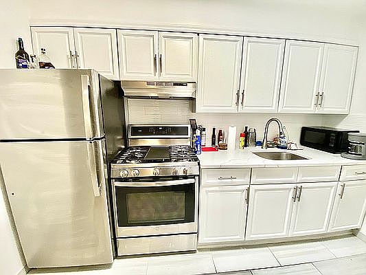 1st image of 31-44 37th St #3F