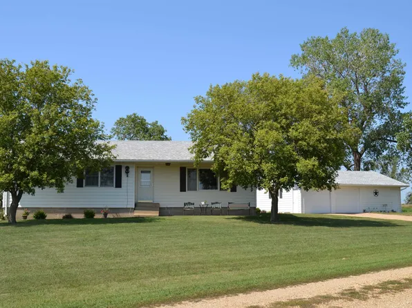45432 261st St, Humboldt, SD 57035