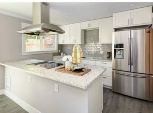 5723 122nd Ave SE UNIT 151, Bellevue, WA 98006