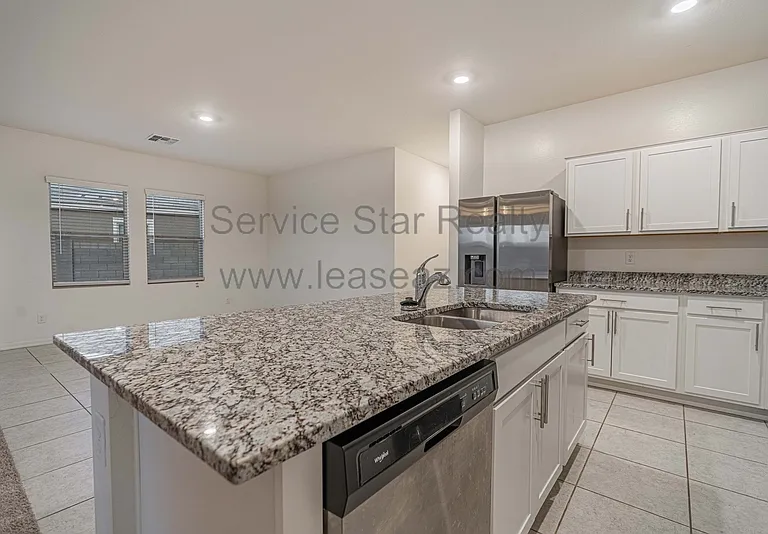 6516 W Ian Dr — Photo 22