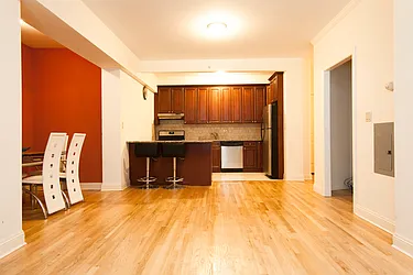 Sold by Century 21 American Homes