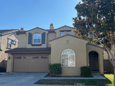 14610 Baylor Ave, Chino, CA, 91710
